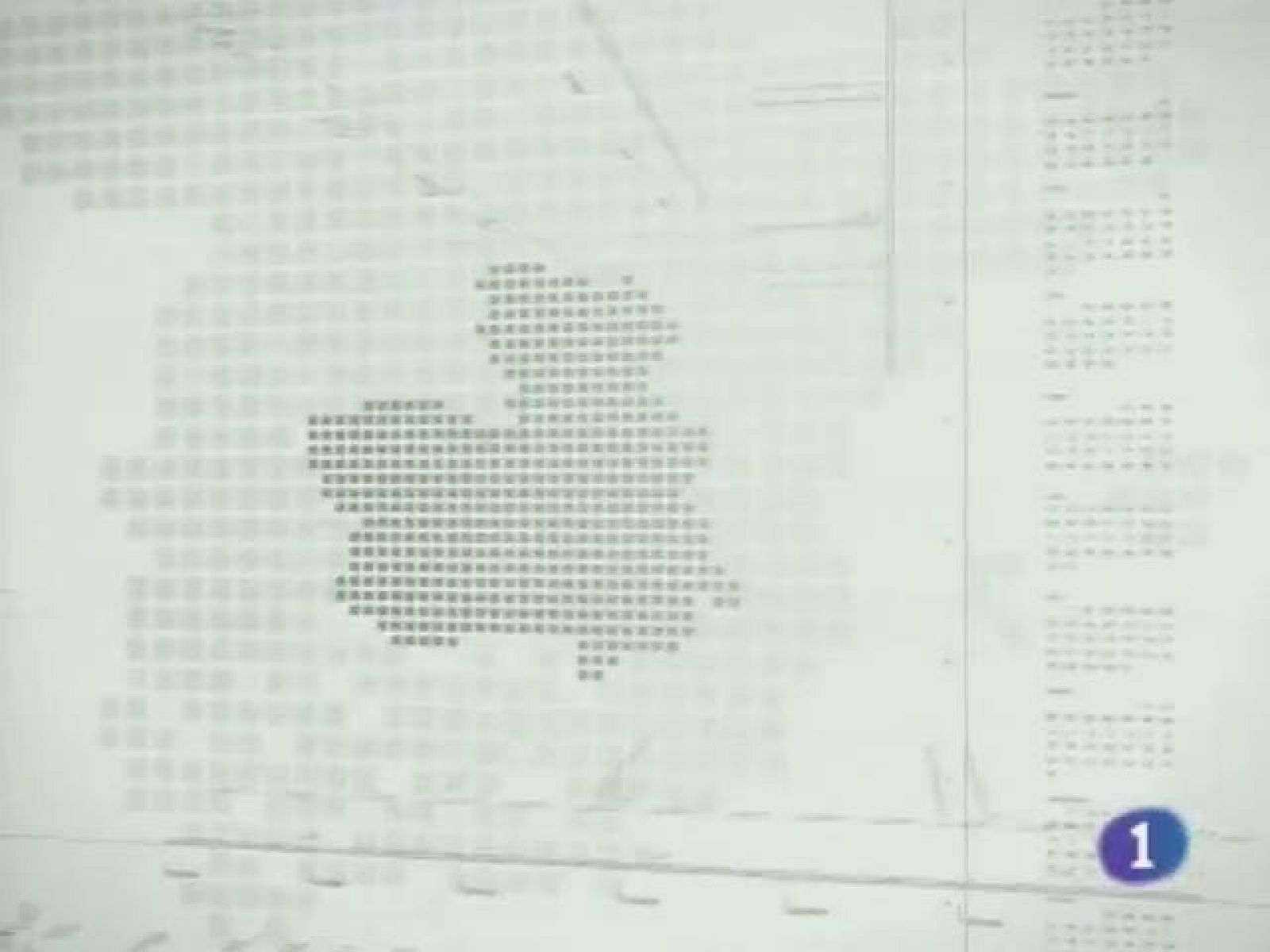 Noticias de Castilla La Mancha. Informativo de Castilla La Mancha. (29/03/2011)