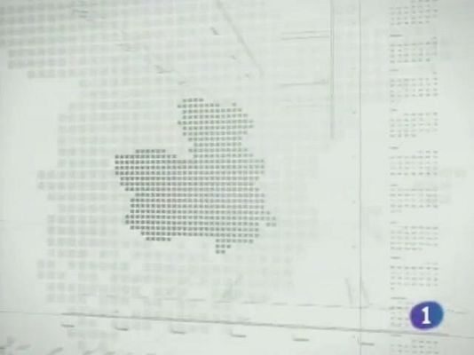 Noticias de Castilla-La Mancha - Noticias de Castilla La Mancha. Informativo de Castilla La Mancha. (29/03/2011)