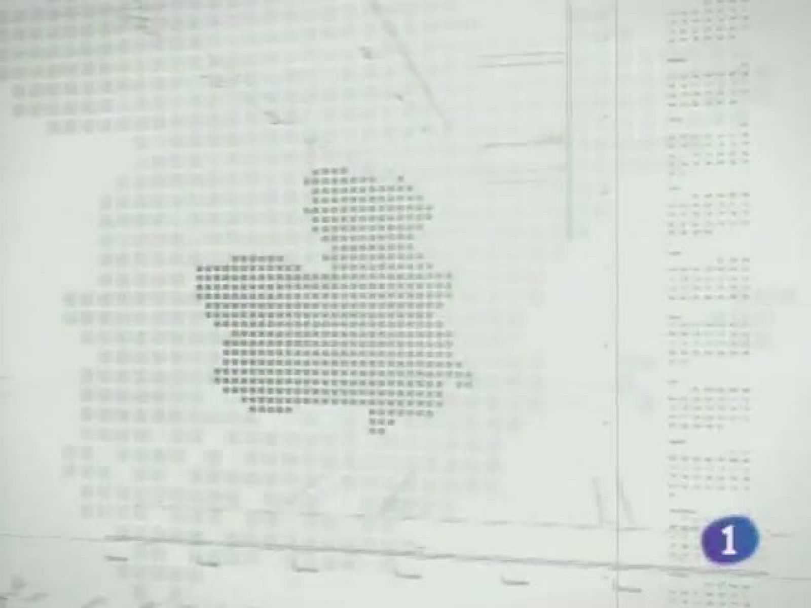 Noticias Castilla La Mancha en 2' (29/03/2011) | Ver