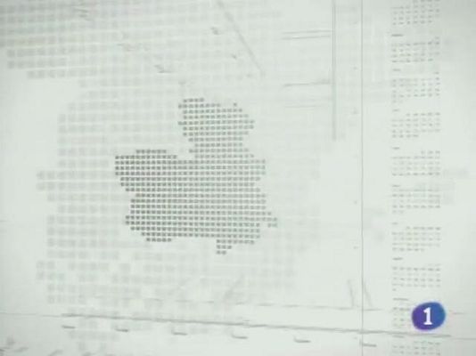 Noticias de Castilla-La Mancha - Noticias Castilla La Mancha en 2' (29/03/2011)