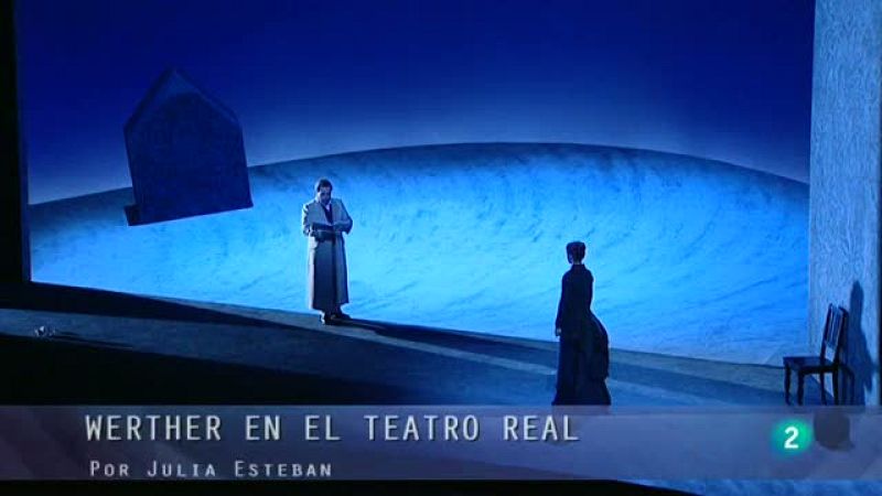 Programa de mano - 29/03/11 - El dúo de pianos Víctor y Luis del Valle