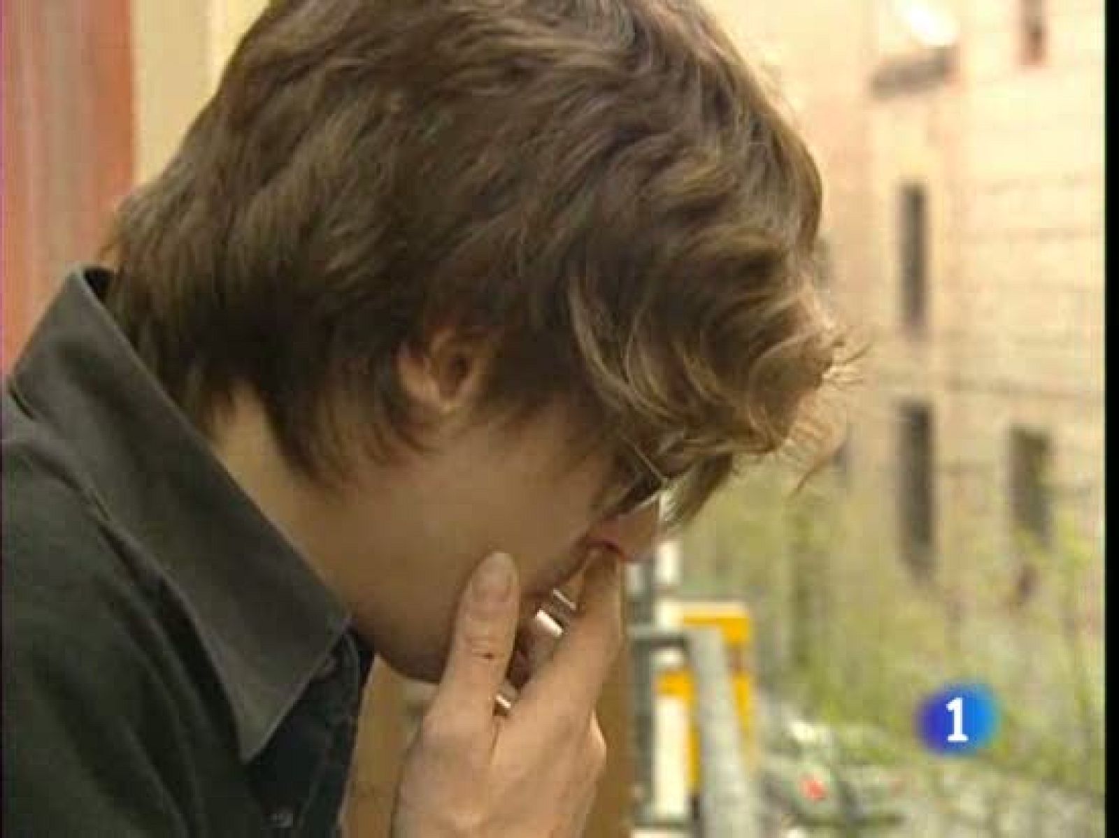 Nacho Vegas multiplica por tres su previsión de venta de entradas en Madrid