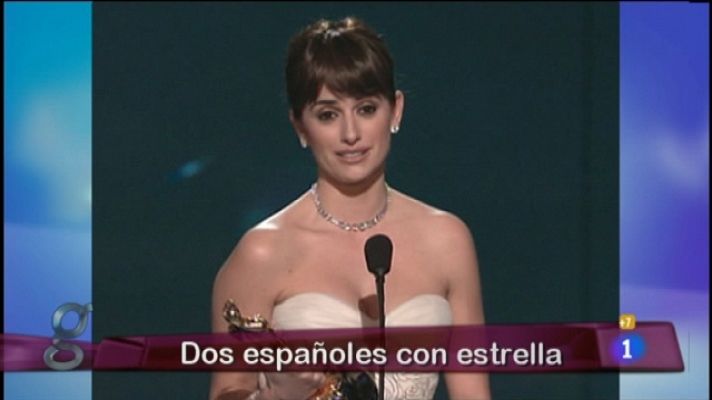 Gente - Gente - 29/03/11