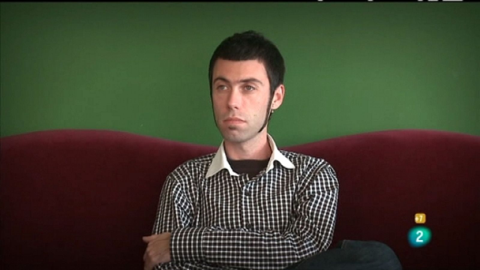 Zzz - 30/03/11 - Zzz | Ver