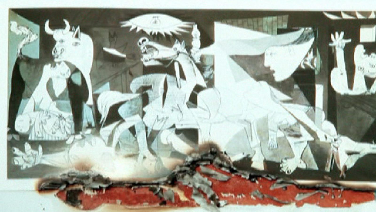 Zzz - Mañana puedes - Renacer