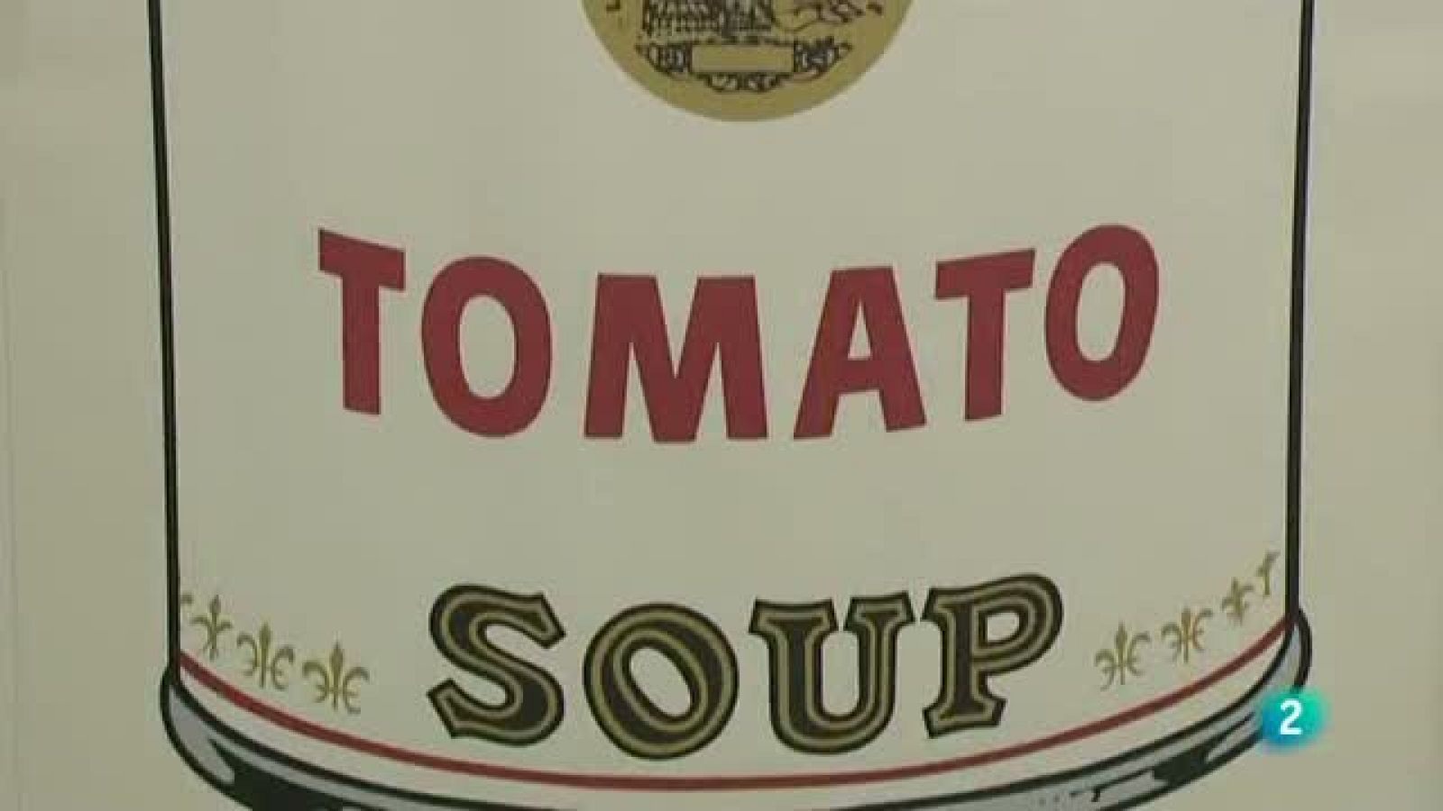 Continuarà - Fundació Suñol presenta ' 28 obres, 18 autors'