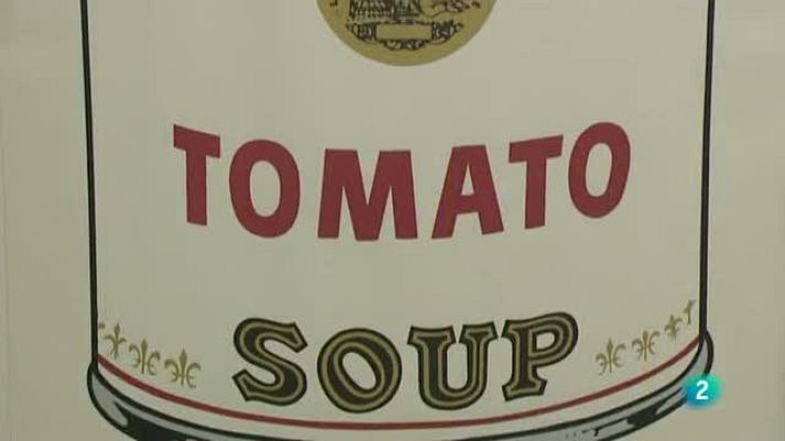 Continuarà... - Fundació Suñol,