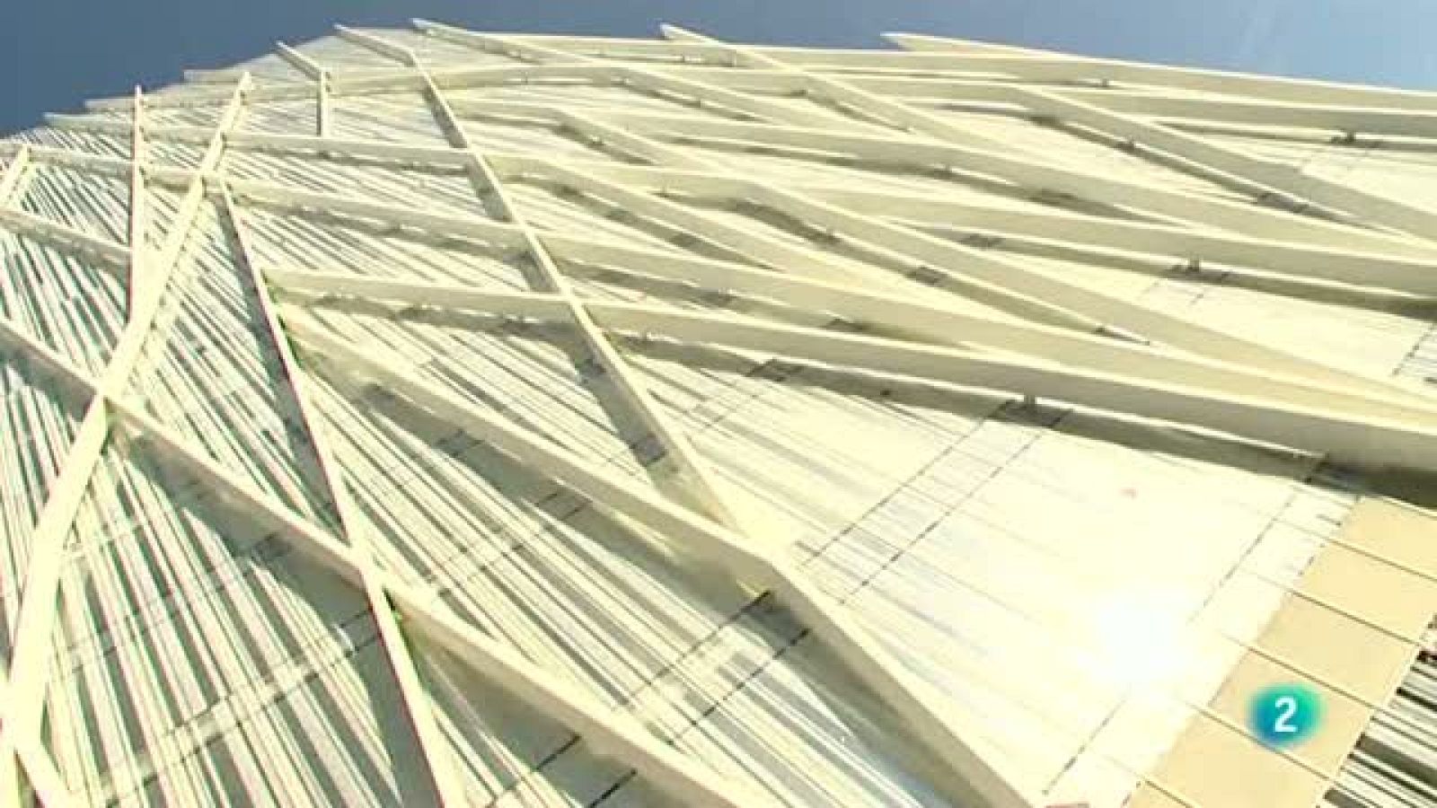 Continuarà - 'Diagonal Zero Zero', nova icona urbana