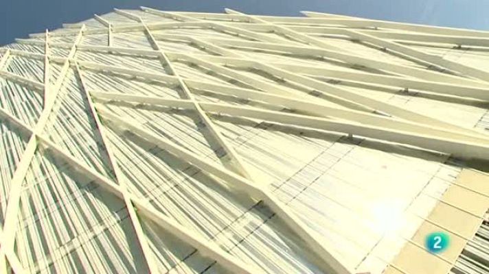 Continuarà... - Continuarà - 'Diagonal Zero Zero', nova icona urbana