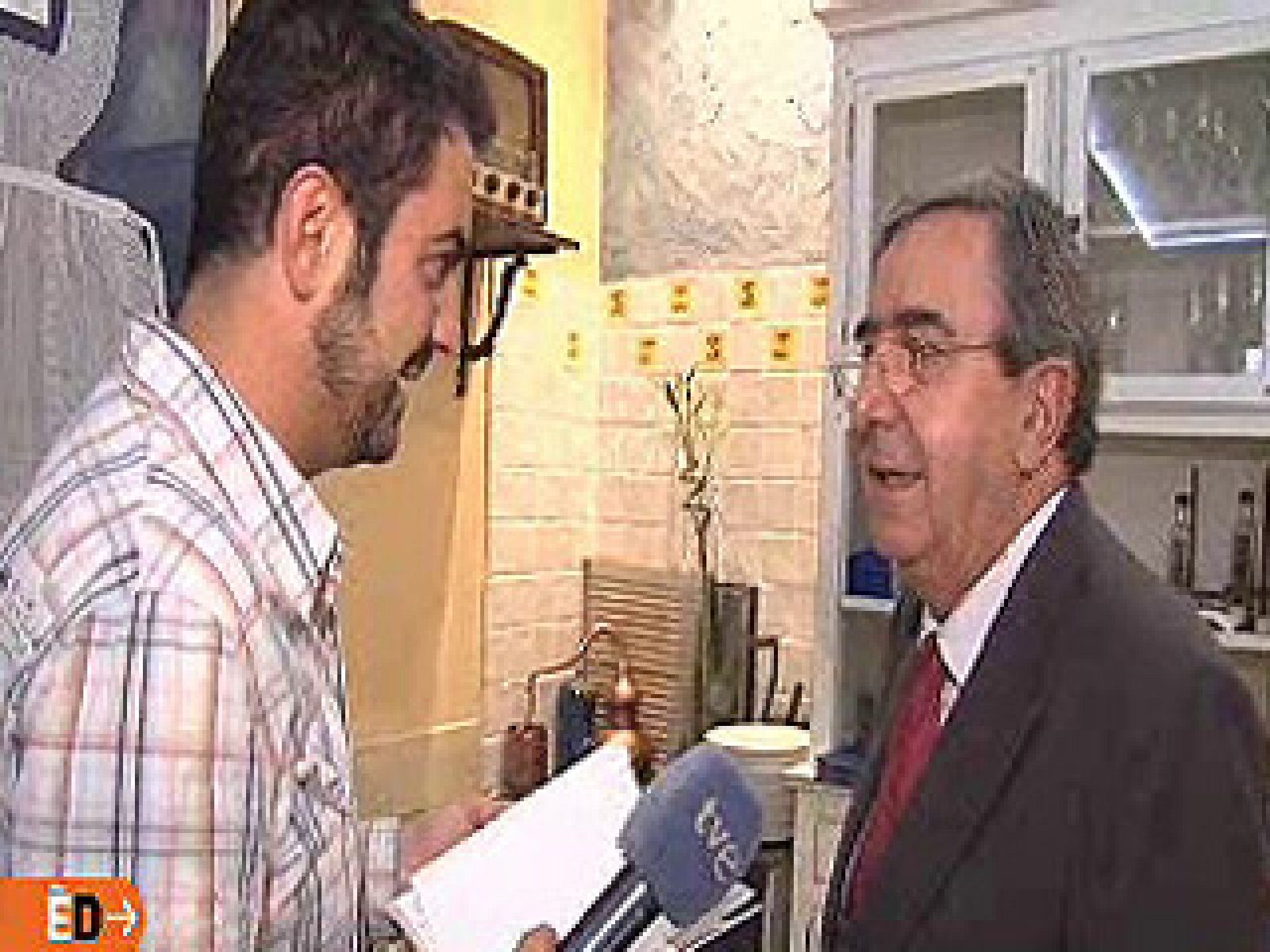 España Directo - La Guía Miguelín