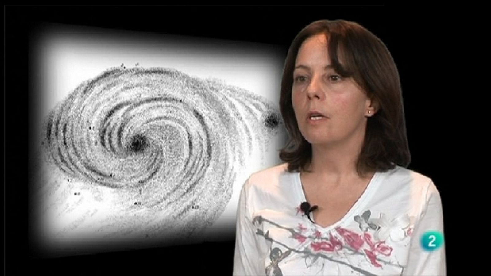 La aventura del saber - 30/03/11 - La aventura del Saber | Ver