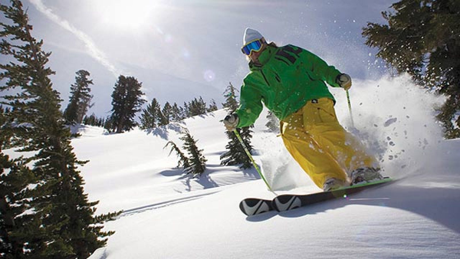 On Off: Subir cuesta más que bajar - On Off | Ver