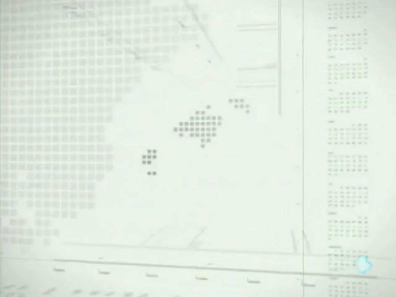 Informatiu Balear en 2' - 30/03/11