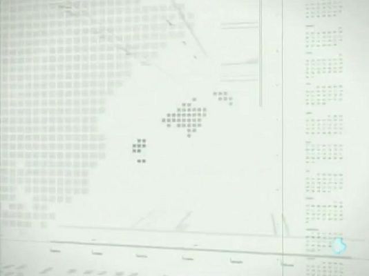 Informatiu Balear - Informatiu Balear en 2' - 30/03/11