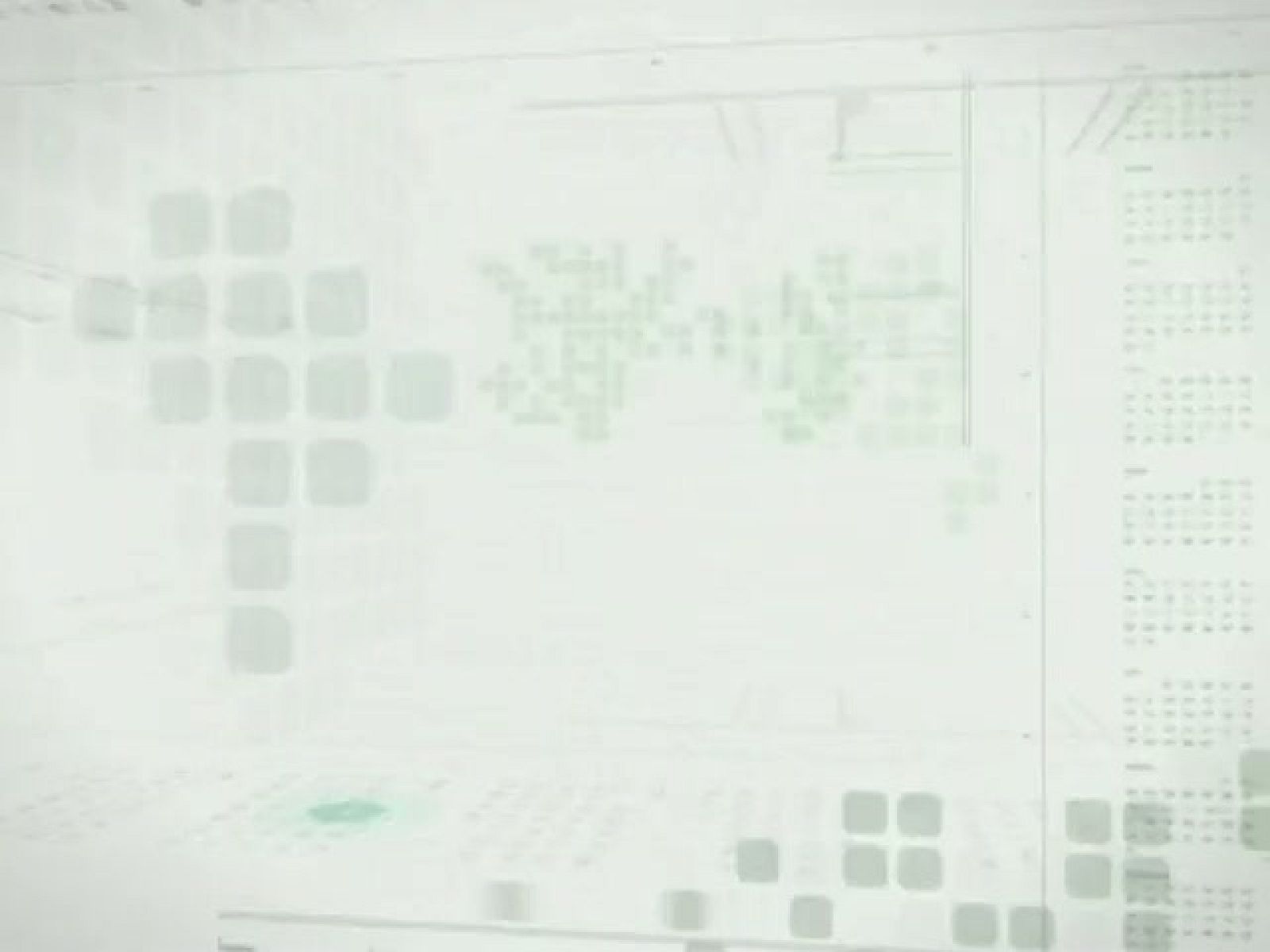 Telenavarra en 2' | Ver