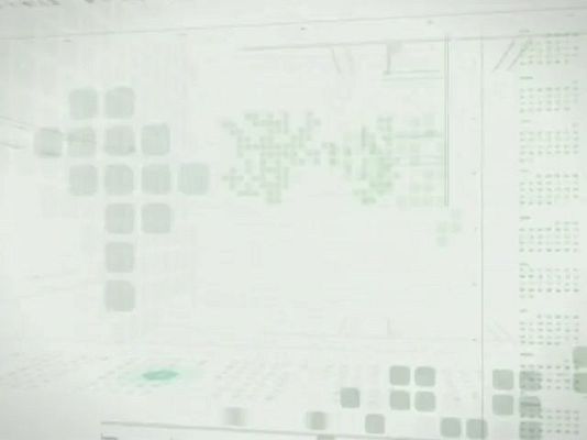 Telenavarra - Telenavarra en 2'