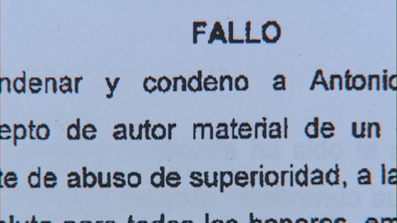 La Comunidad de Madrid en 4' - 30/03/11