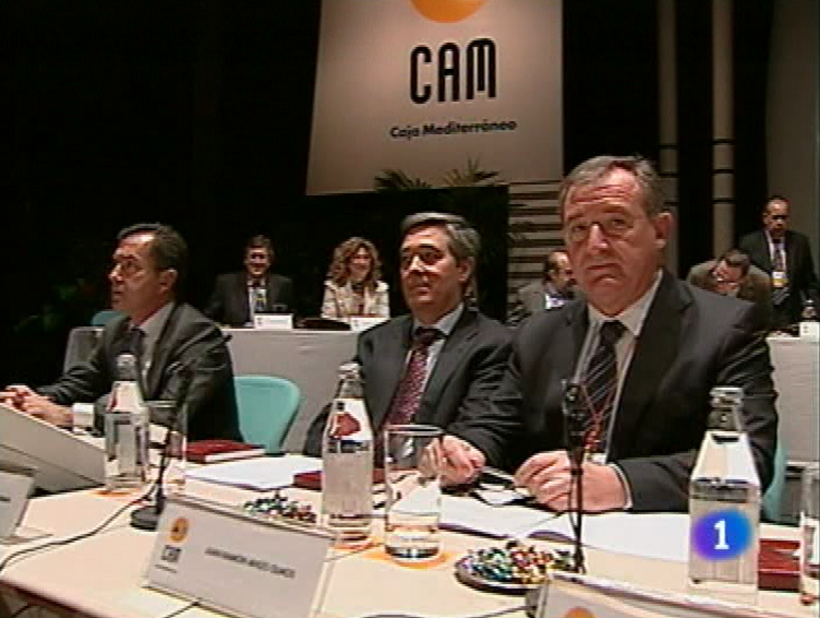 Panorama Regional - 30/03/11 | Ver