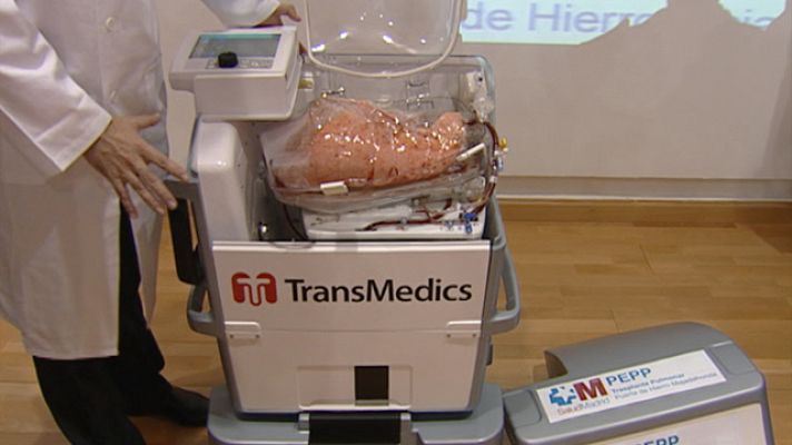 Informativo de Madrid - Informativo de Madrid - 30/03/11