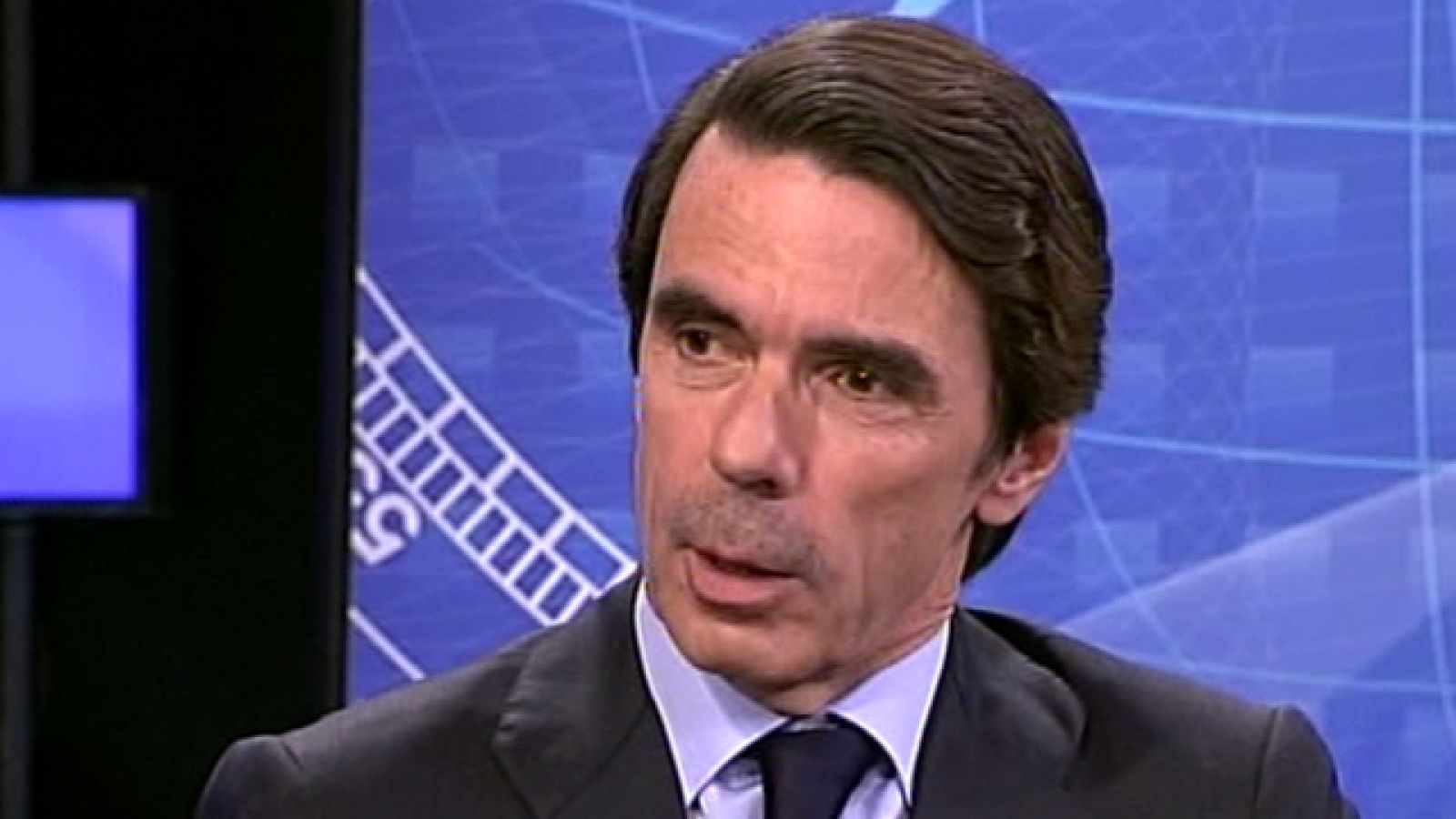 La publicación de las actas de ETA ha calentado el debate político