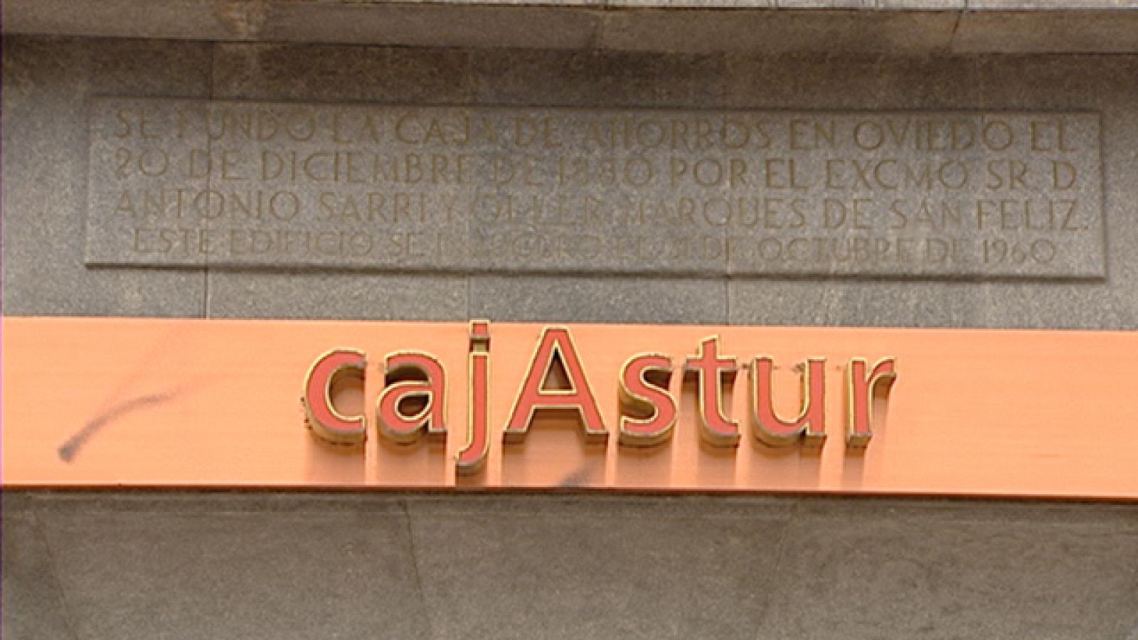 El futuro de Banco Base, pendiente de lo que decidan las asambleas de las cajas que lo forman