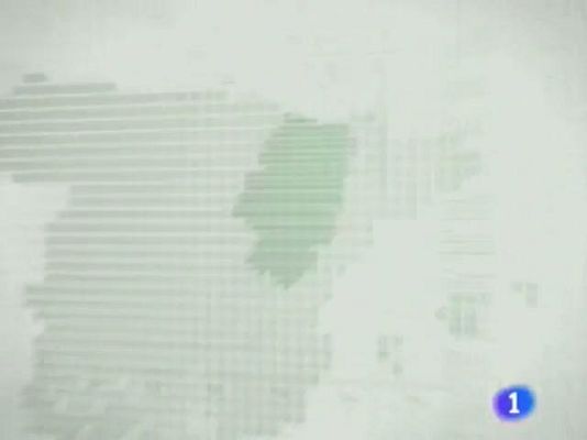 Noticias Aragón - Noticias Aragón en 2' - 30/03/11