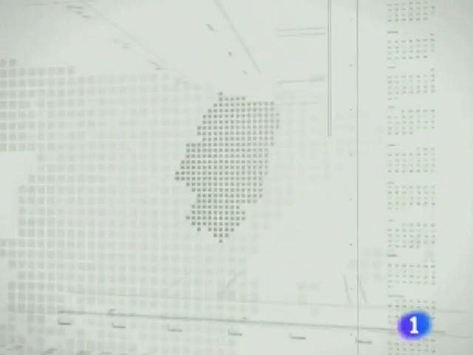 Noticias Aragón - 30/03/11 | Ver