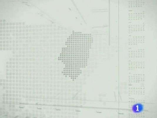 Noticias Aragón - Noticias Aragón - 30/03/11