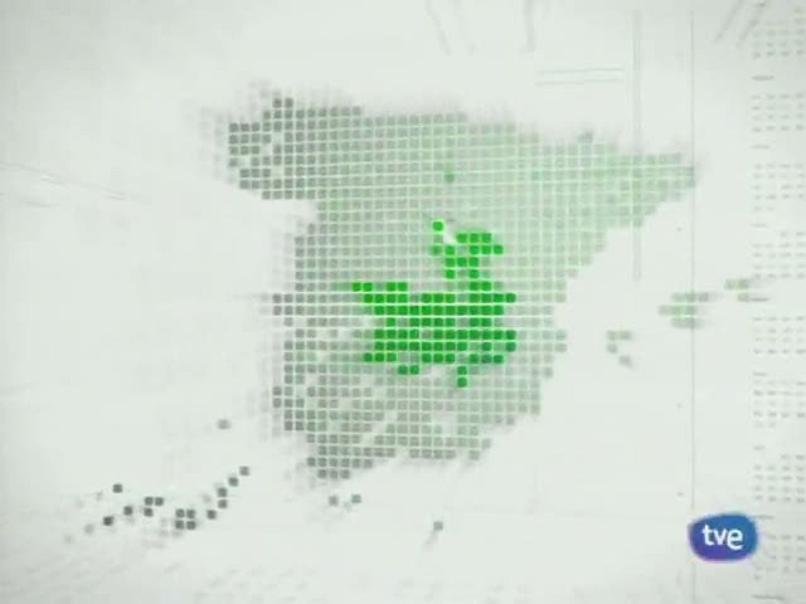 Noticias de Castilla La Mancha. Informativo de Castilla La Mancha. (30/03/2011)