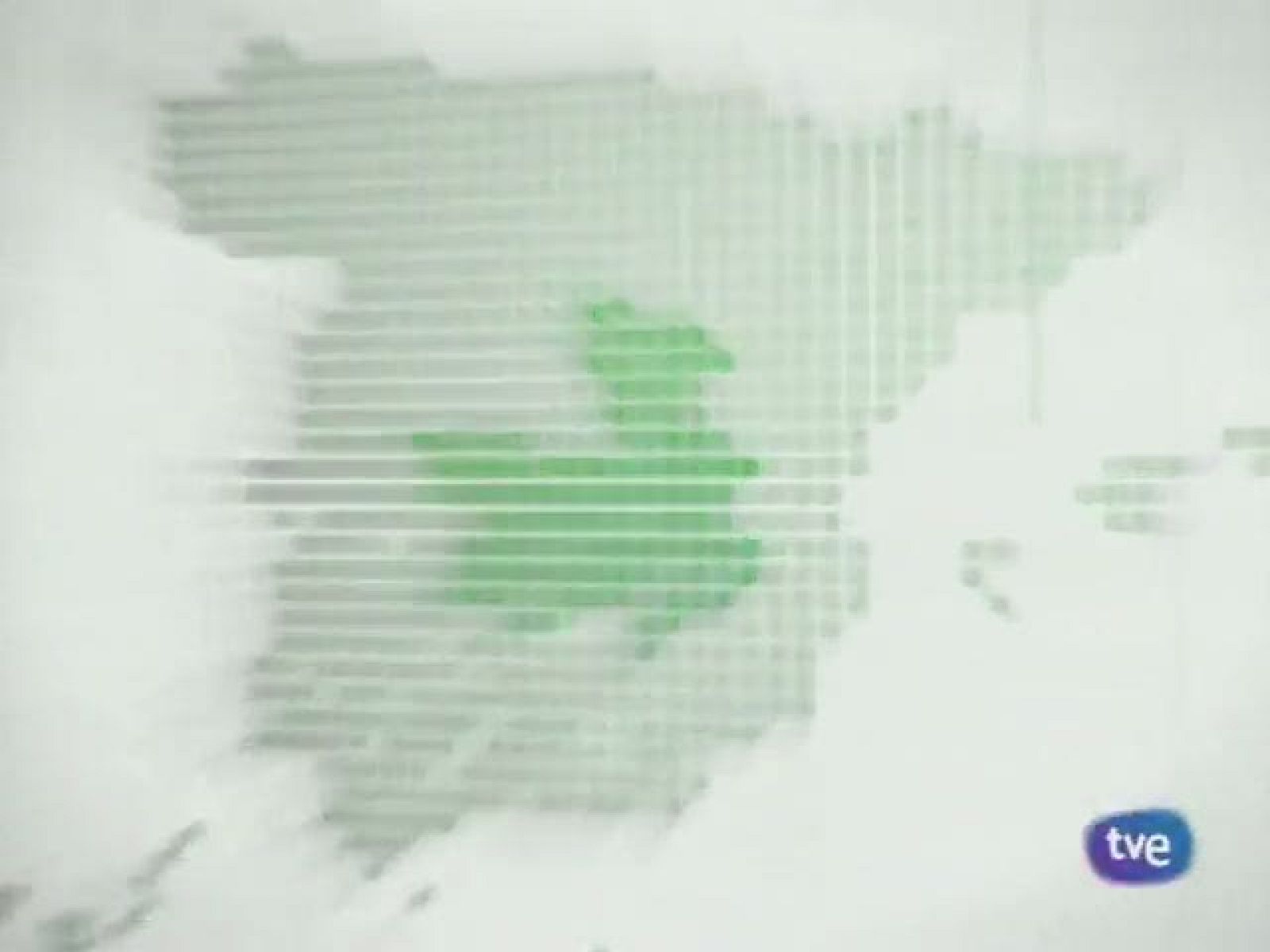 Noticias Castilla La Mancha en 2' (30/03/2011) | Ver