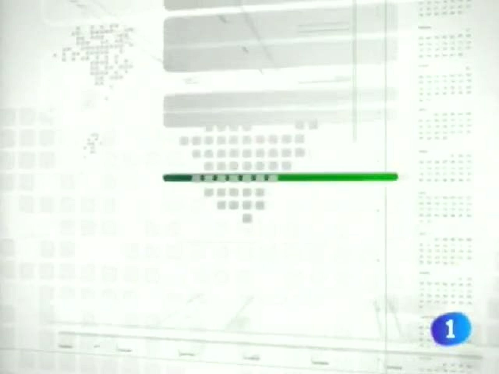 Telenorte País Vasco - 30/03/11