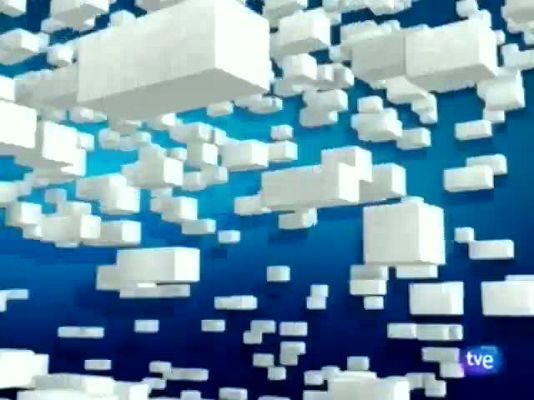 Telecanarias - Telecanarias. El informativo de Canarias. 30/03/2011