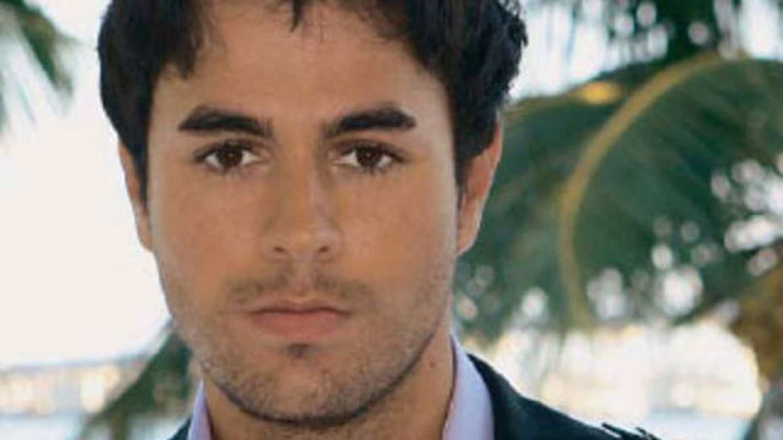 La mañana de La 1 - Enrique Iglesias se sincera