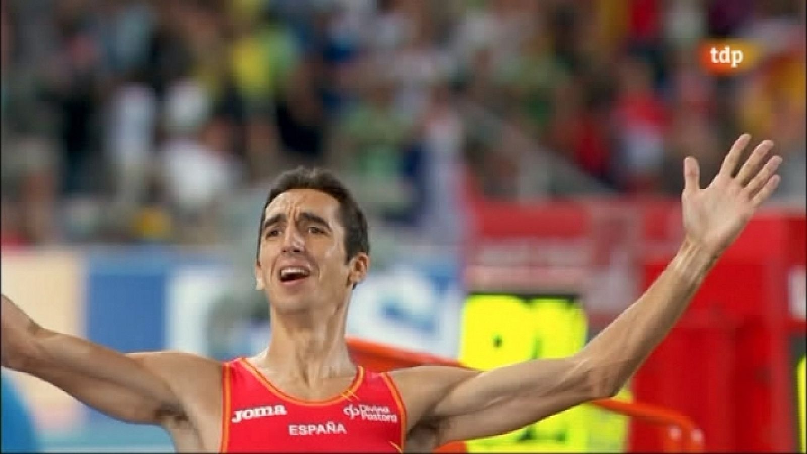 Objetivo 2012 - 30/03/11 - Objetivo 2012 | Ver