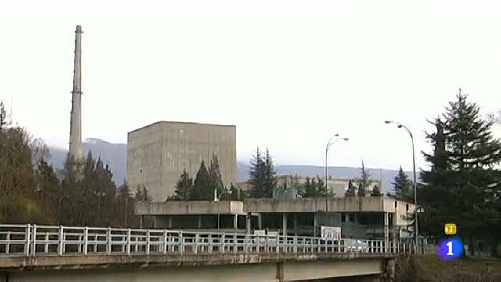 Comando Actualidad - Nos pasan factura - Foro nuclear