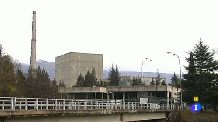 Comando Actualidad - Nos pasan factura - Foro nuclear