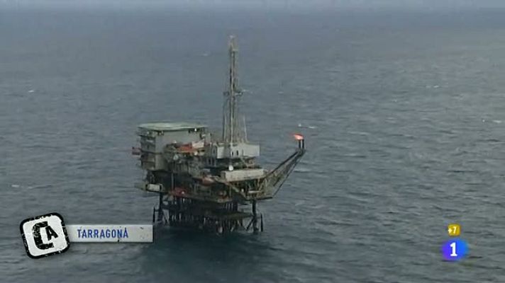 Comando Actualidad - Nos pasan factura - Plataforma