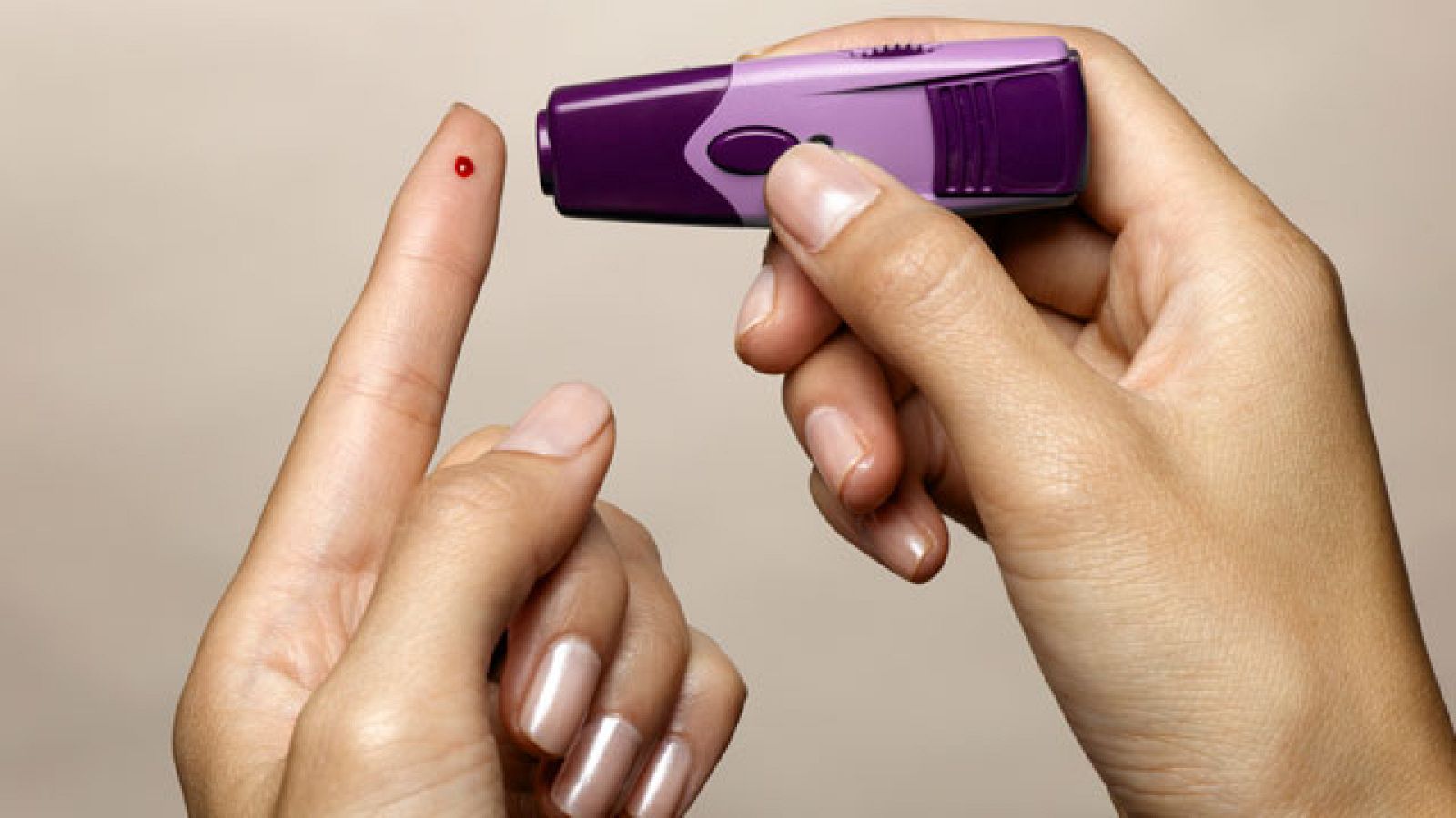 Saber vivir - El azúcar alto es tu enemigo - 31/03/11