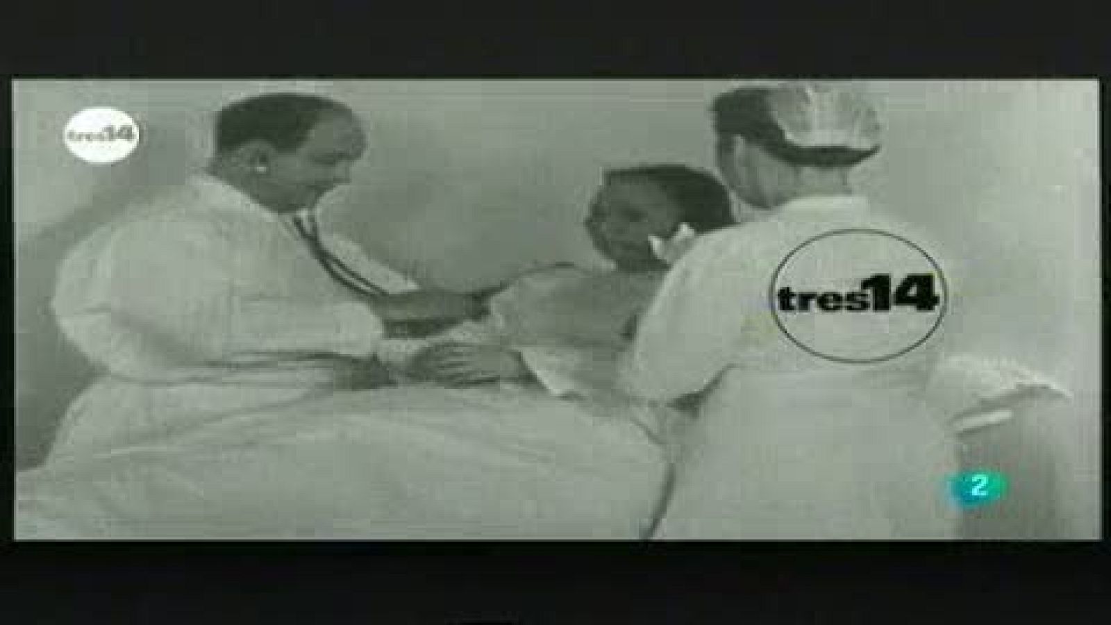 tres14 - curiosidades - ¿Cuál es la mejor vía para tomar un fármaco?