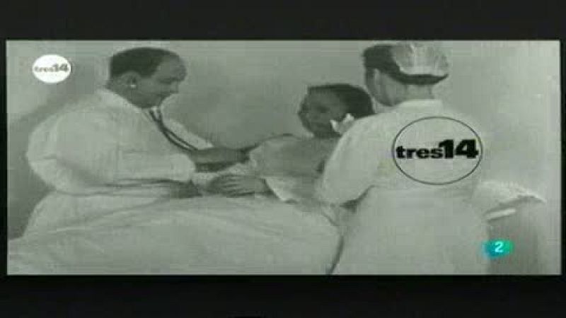 tres14 - curiosidades - ¿Cuál es la mejor vía para tomar un fármaco?