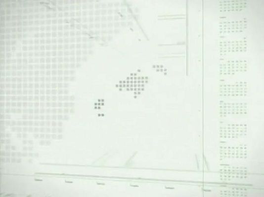 Informatiu Balear - Informatiu Balear en 2' - 31/03/11