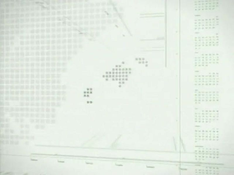 Informatiu Balear en 2' - 31/03/11