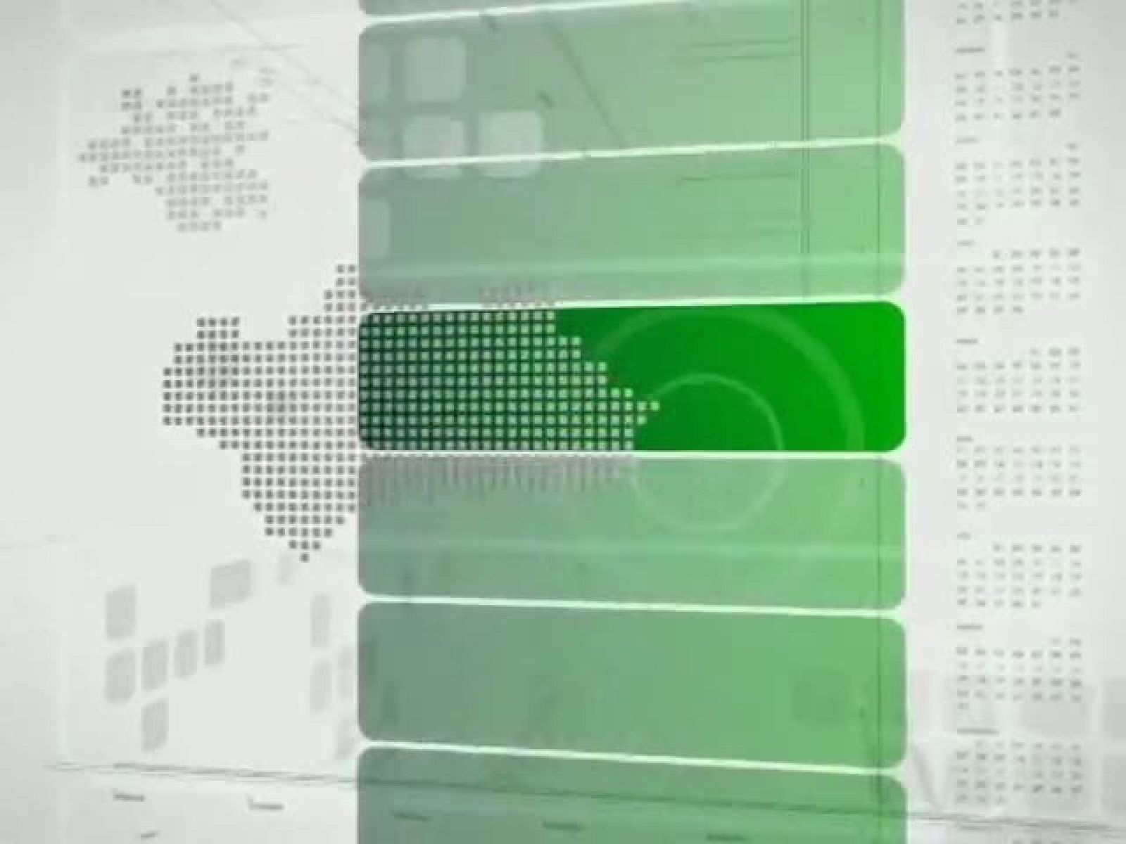 Noticias Andalucía en 2' 30/03/11 | Ver