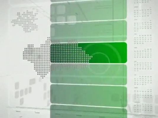 Noticias Andalucía - Noticias Andalucía en 2' 30/03/11