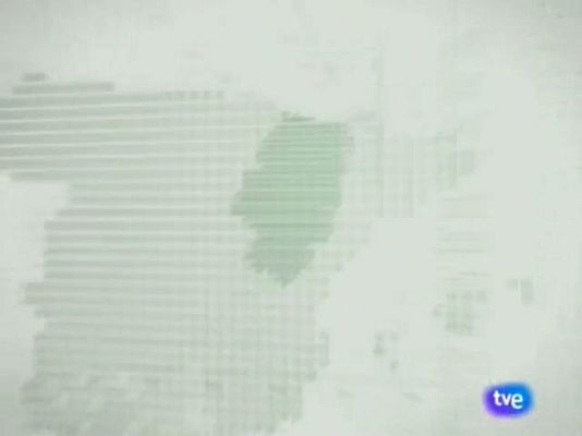 Noticias Aragón - Noticias Aragón - 31/03/11