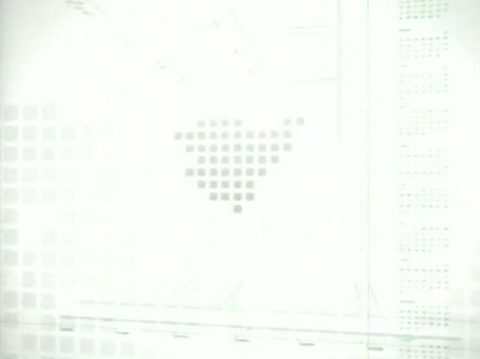 Telenorte - País Vasco - Telenorte País Vasco - 31/03/11