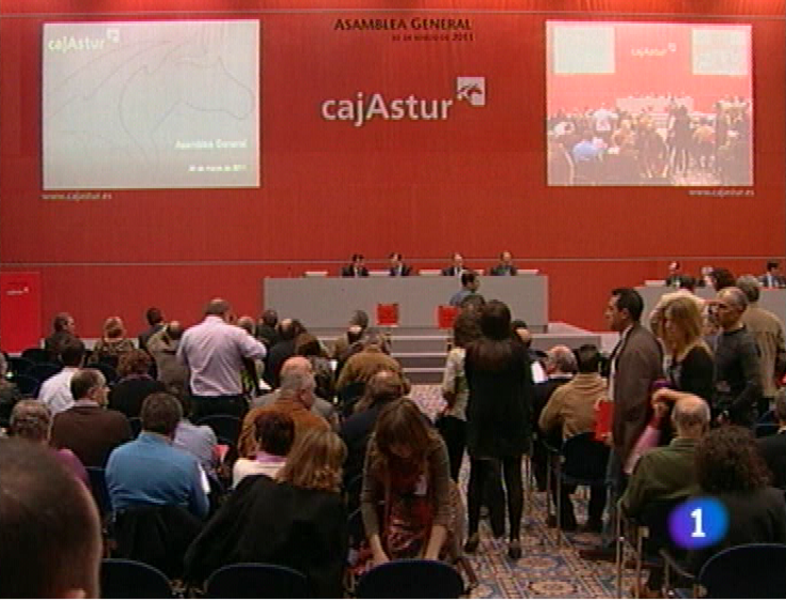 Panorama Regional - 31/03/11 | Ver