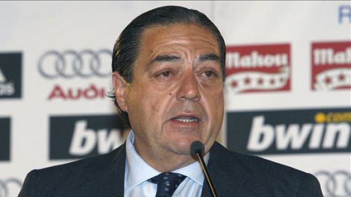 Telediario 1 - Los pronósticos fallidos del fútbol