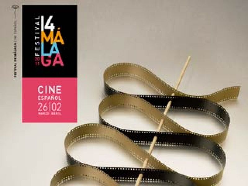 Días de cine - 14 Festival de Cine de Málaga | Ver