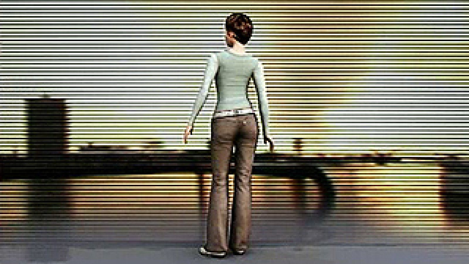 UNED - Slow: Una nueva cultura del tiempo - 01/04/11 | Ver